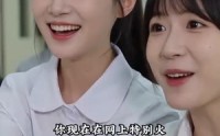 《霍少的小娇妻又甜又飒（57集）》精彩短剧完整版免费看