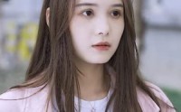 《霍先生你老婆又跑了（51集）》独家短剧一追到底