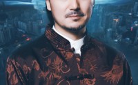 《盲父膝下无孝子（50集）》高清短剧在线欣赏