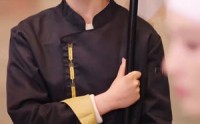 《老婆我真是厨神（60集）》短剧全集免费观看无卡顿