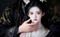 《鸢鸢入烬怀（15集）》爆款短剧免费高清观看