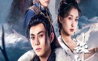 《诛天大主宰（83集）》热血短剧一追到底不停歇