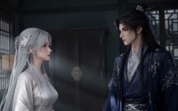 《狐妖掌柜的清冷小道长（58集）》精彩短剧全集免费看