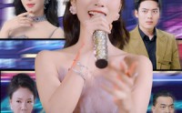 《新月耀星河（70集）》热门短剧全集观看