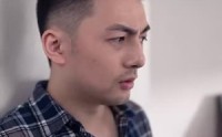 《我和我的十二个女友（80集）》浪漫短剧全集欣赏