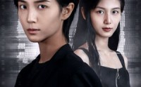《迷影双生（60集）》精彩短剧片段抢先看