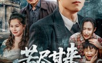 《苦尽甘来的父母（31集）》最新免费短剧在线播放完整版