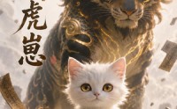 《万剑虎崽（41集）》免费短剧完整版畅看