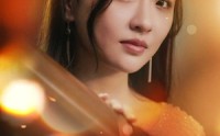 《婚途陌路（15集）》流畅短剧在线观看无广告
