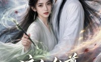 《这个仙尊我罩了（71集）》精彩短剧在线高清观看