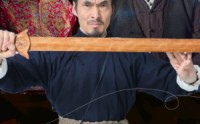 《庄生梦蝶（81集）》长篇短剧精彩在线览