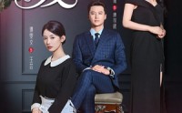 《诱爱（67集）》超火短剧免费畅看全集