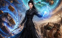 《穿越乱世逃荒，从搬空府库开始（62集）》超火短剧在线追