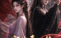 《穿进毒妃传，我苟成了赢家（59集）》超火短剧在线免费看全集