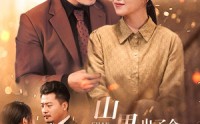 《山里出了个总裁夫人（60集）》总裁甜爱短剧全集赏
