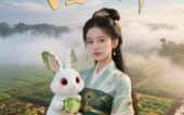 《我在荒年当女帝（69集）》热门短剧全集免费点播