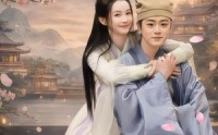 《迷雾夜枭，女侠女捕该爱谁（51集）》热门短剧免费一键观看
