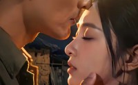 《离婚后我带三胞胎嫁给了大佬（71集）》超火短剧全集免费播