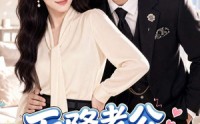 《天降老公宠不停（92集）》精彩短剧全集高清在线