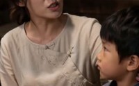 《体验百兽人生就有钱？我不当人了（80集）》热门短剧全集高清播放