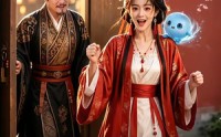 《这下全京城都知道，那对父女是双坑（92集）》热门短剧免费高清播放