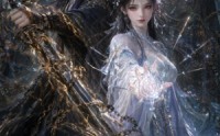 《灵印镇渊（85集）》高清短剧在线观赏