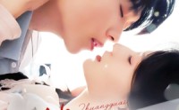 《装乖手册（68集）》免费短剧全集任性看
