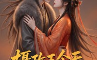 《摄政王今天倒插门了吗（25集）》热门短剧在线高清播放