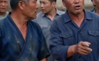 《望海风云（51集）》短剧全集在线流畅播放