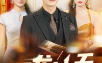 《困龙冲天（115集）》精彩短剧剧情回顾