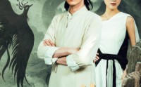 《我无敌于世间（80集）》热血沸腾短剧全集在线看