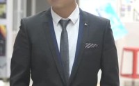 《黄金神眼（98集）》必看短剧全集在线解锁