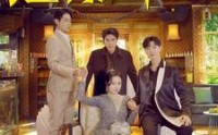《离婚后渣男前夫后悔了（80集）》精彩短剧片段在线合集