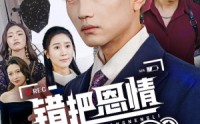 《错把恩情当能力（45集）》优质短剧免费畅快观