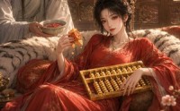 《心声全屏广播满朝文武崩溃了 (50集)》热门短剧完整版免费看