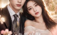 《说好的假结婚，你却偷偷爱上我（76集）》必看短剧免费全集在线