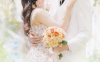 《夫人快跑！总裁是个恋爱脑（71集）》高清短剧全集在线畅享