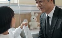 《这次我要自己画K线（38集）》热门短剧免费高清播放