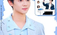 《我渣，我只是想给喜欢的她一个家（81集）》热门短剧免费全集速看