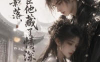 《庭前影落，权臣他藏了情深（28集）》短剧高清完整版免费观看