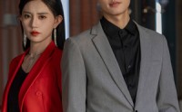 《盛夏（58集）》独家短剧全集免费欣赏