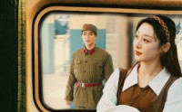 《八零追妻已太迟（50集）》独家短剧在线首播