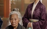 《绣梦传奇（20集）》免费短剧全集一网打尽