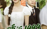 《重返1999：我的商业版图从高三开始（80集）》热门短剧在线高清看