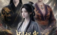 《别拦我我要给新帝当后妈（19集）》热门短剧全集在线直看