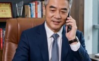 《一碗香菜面，看清枕边人（42集）》精彩短剧在线追