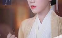 《大胆敢让皇后娘娘做武替（87集）》全集短剧流畅观看
