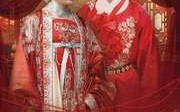 《三日之约太子以江山为聘（30集）》独家短剧完整呈现
