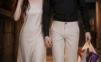 《我的毒舌哑妻（29集）》精彩短剧在线无广告看