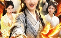 《我靠藏宝图在古代成为首富（88集）》爆款短剧免费全集畅享